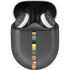 Craft & Commerce Google Pixel Buds Skin